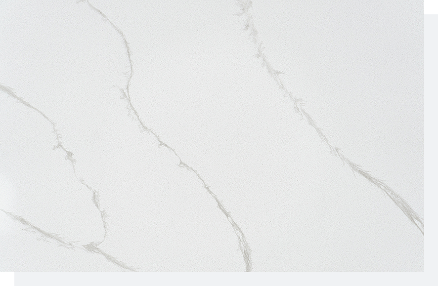 Top 5 Trending Calacatta Quartz Colors and Patterns for Modern Homes 1 Stone Surfaces PMC2034
