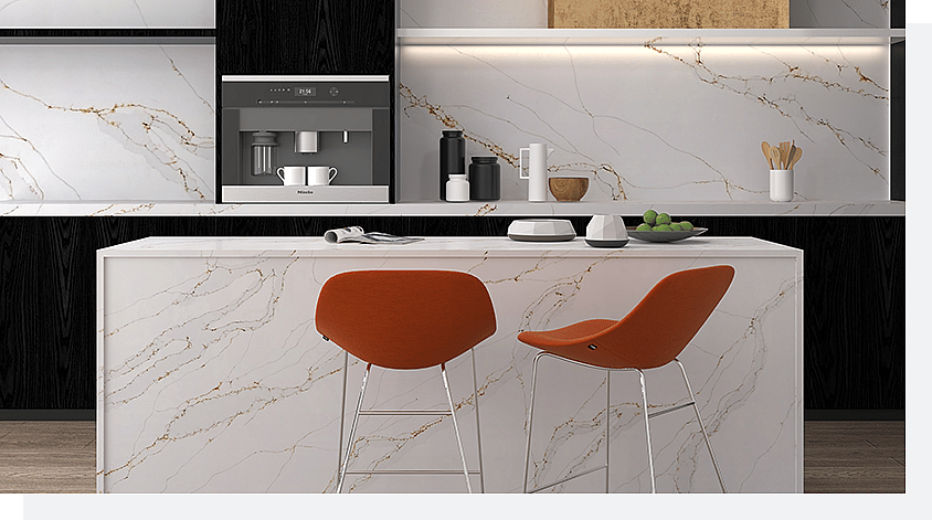 Top 5 Trending Calacatta Quartz Colors and Patterns for Modern Homes 2 Stone Surfaces PMC1887