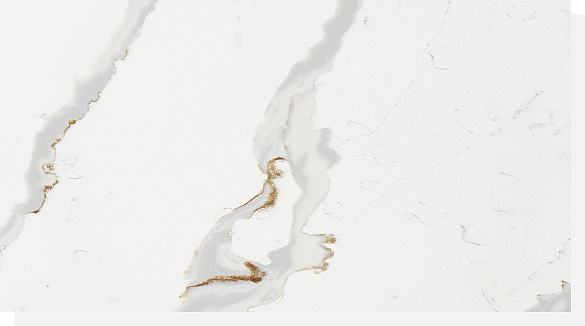 Top 5 Trending Calacatta Quartz Colors of 2024 2 Stone Surfaces PMC2159