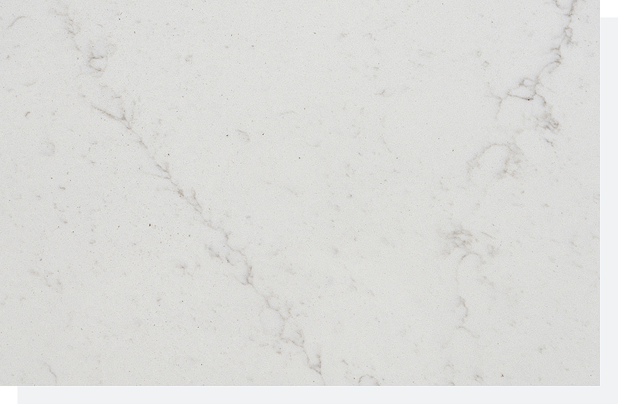 Top 5 Trending Calacatta Quartz Colors and Patterns for Modern Homes 3 Stone Surfaces PMC1269