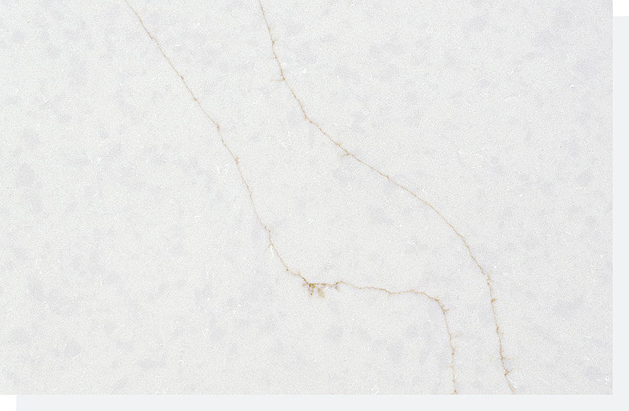 Top 5 Trending Calacatta Quartz Colors and Patterns for Modern Homes 3 Stone Surfaces PMC2273