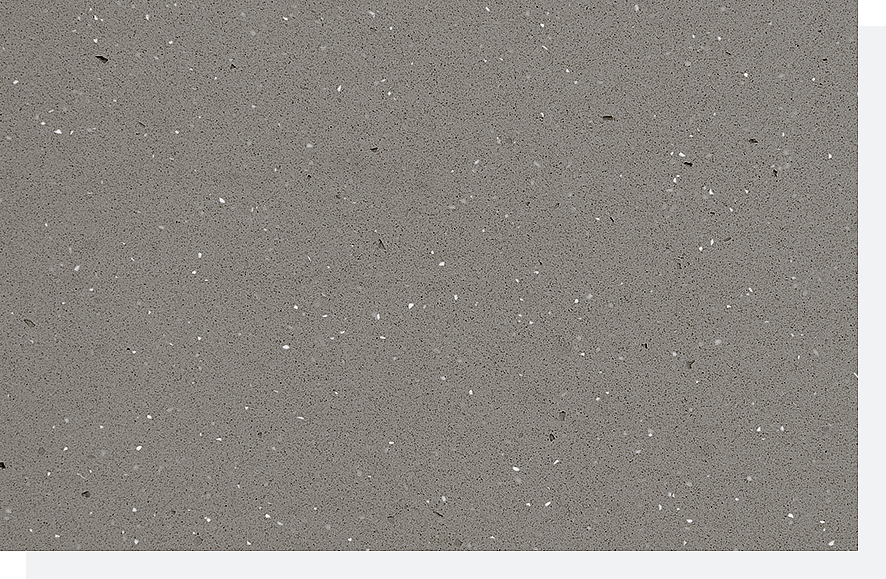 2024 Leading Concrete Quartz Designs for Your Home 3 Stone Surfaces PMQ2065