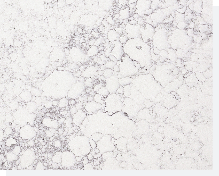 Top 5 Trending Calacatta Quartz Colors and Patterns for Modern Homes 4 Stone Surfaces PMC2261