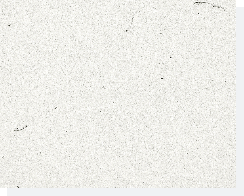 2024 Leading Concrete Quartz Designs for Your Home 4 Stone Surfaces PMC2270