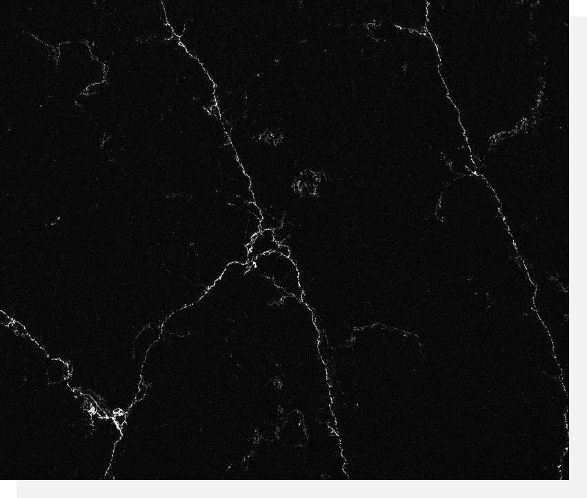 Top 5 Trending Calacatta Quartz Colors and Patterns for Modern Homes 5 Stone Surfaces PMC1224HC