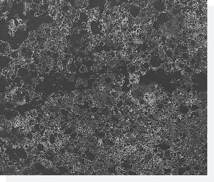2024 Leading Concrete Quartz Designs for Your Home 5 Stone Surfaces PMC2077