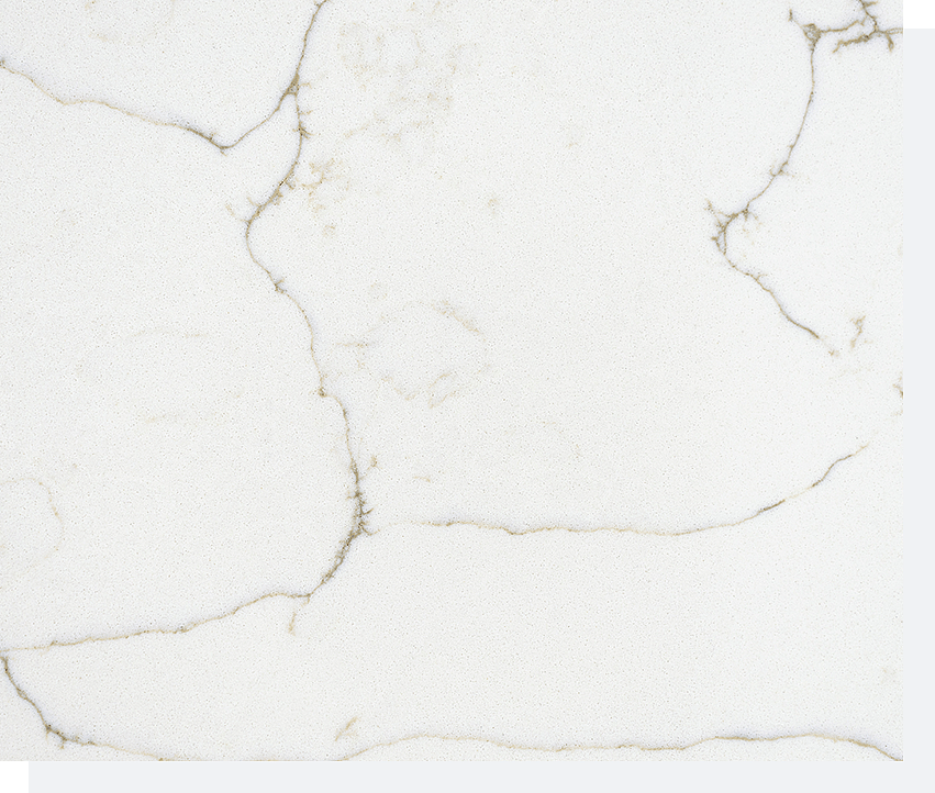 Top 5 Trending Calacatta Quartz Colors and Patterns for Modern Homes 5 Stone Surfaces PMC2206