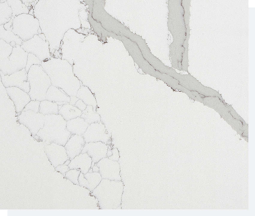 Top 5 Trending Calacatta Quartz Colors of 2024 5 Stone Surfaces PMC2260