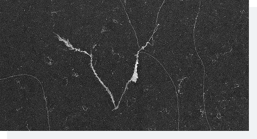 Top 5 Trending Calacatta Quartz Colors and Patterns for Modern Homes 6 Stone Surfaces PMC2412