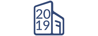 Cambodian Stone Co., Ltd. 2019 logo