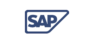 SAP logo used by Cambodian Zulite Stone