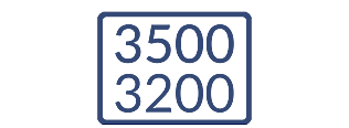 Standard and Jumbo Size Slabs Dimensions