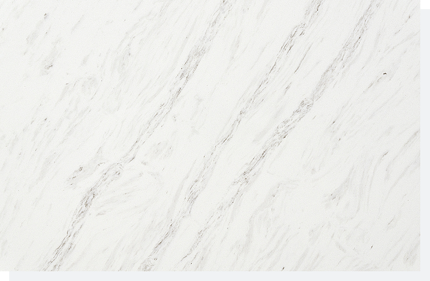 The 5 Most Popular Calacatta Quartz Style 1 Stone Surfaces PMC2335