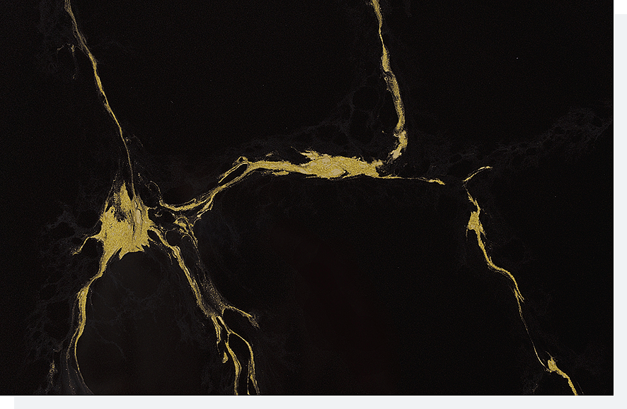 Top 5 Calacatta Quartz Patterns for a Modern Look 1 Stone Surfaces PMC2347