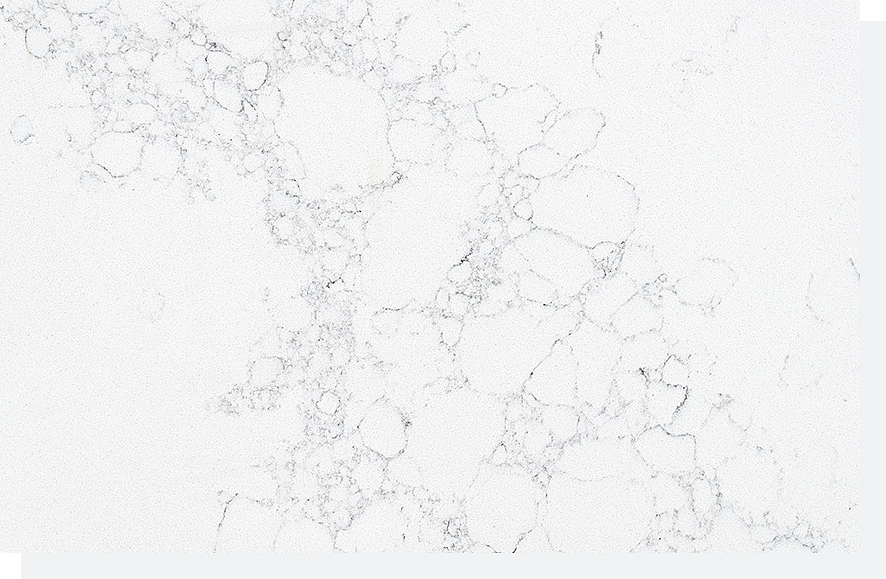 Top 5 Unique Calacatta Quartz Styles 1 Stone Surfaces PMC2405