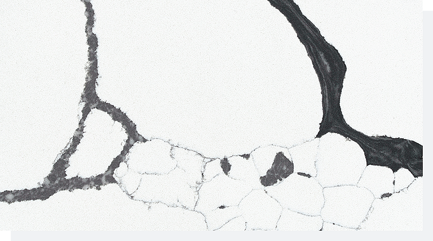 The 5 Most Popular Calacatta Quartz Style 2 Stone Surfaces PMC2264