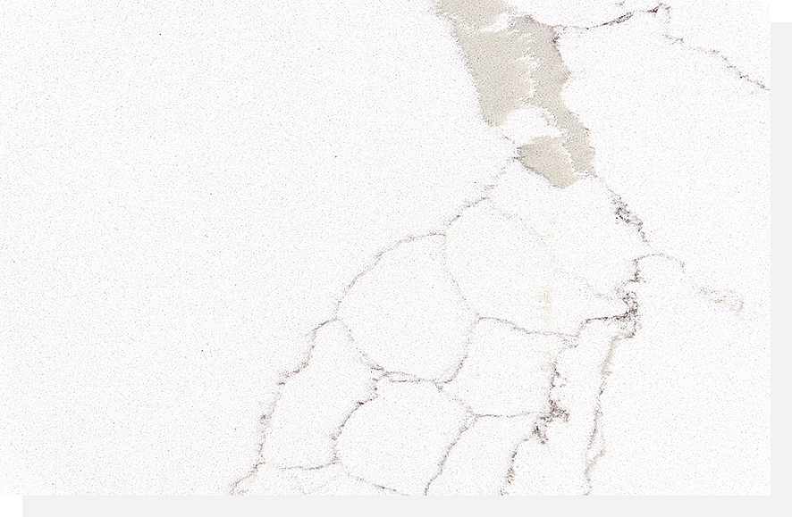 Top 5 Unique Calacatta Quartz Styles 3 Stone Surfaces PMC1029