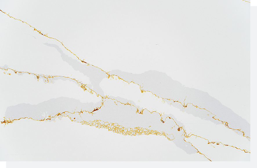 Top 5 Calacatta Quartz Patterns for a Modern Look 3 Stone Surfaces PMC1906