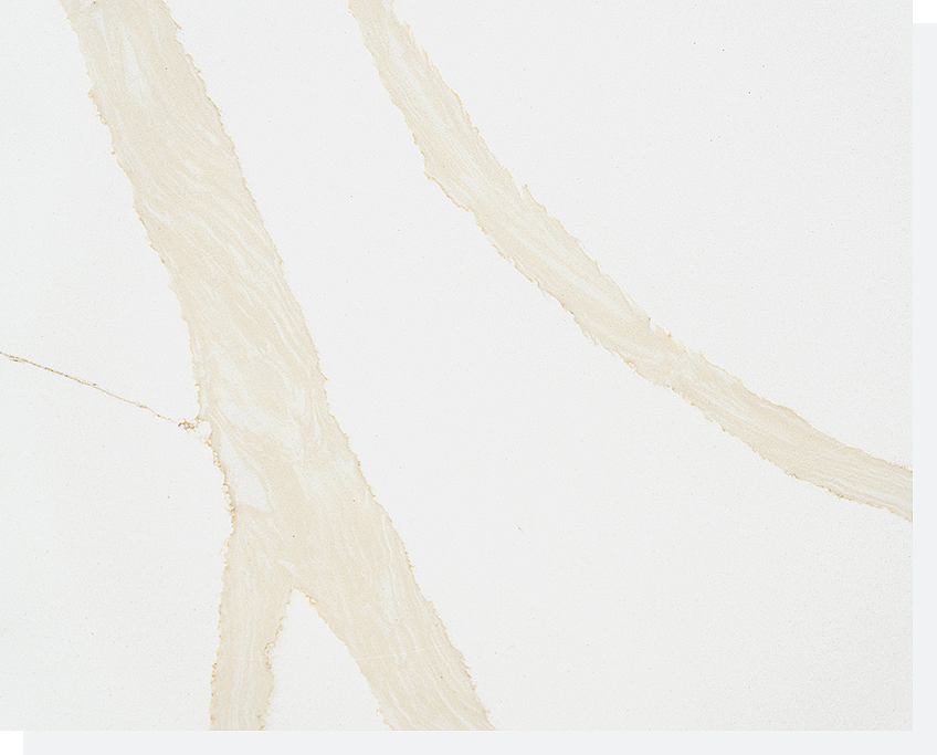 What are the top 5 Calacatta Quartz 4 Stone Surfaces PMC2201