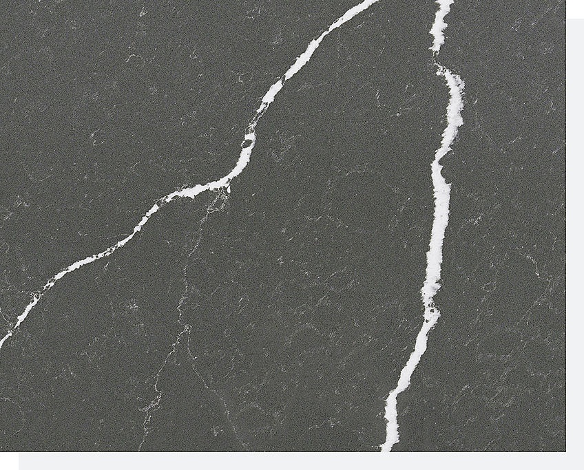 The 5 Most Popular Calacatta Quartz Style 4 Stone Surfaces PMC2266