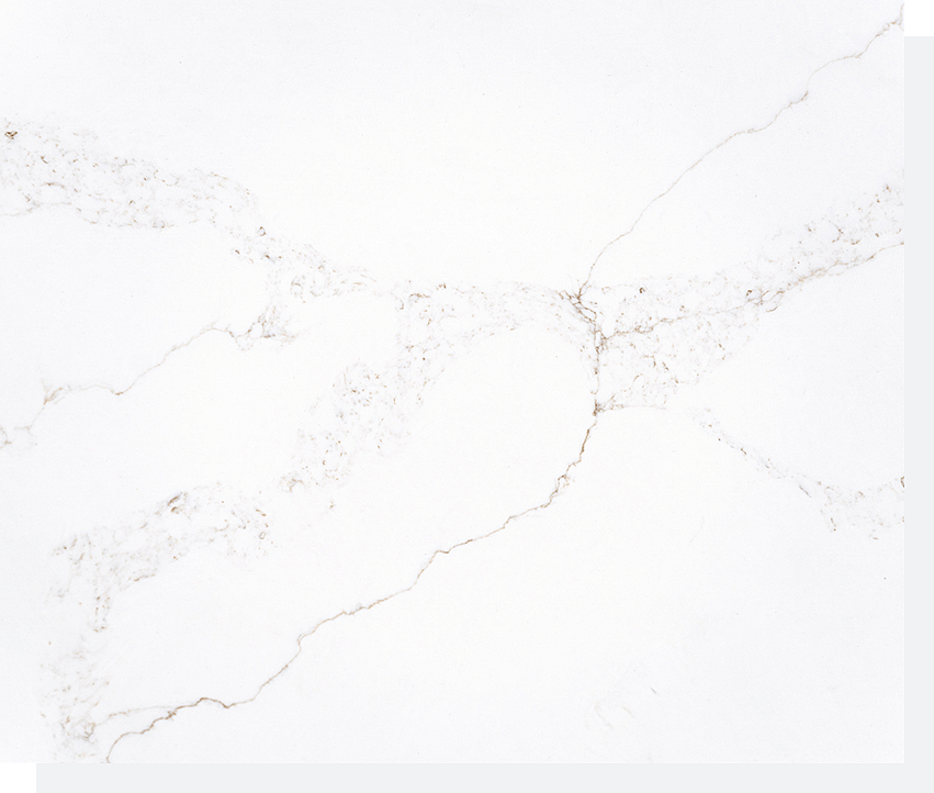 Top 5 Unique Calacatta Quartz Styles 5 Stone Surfaces PMC1777