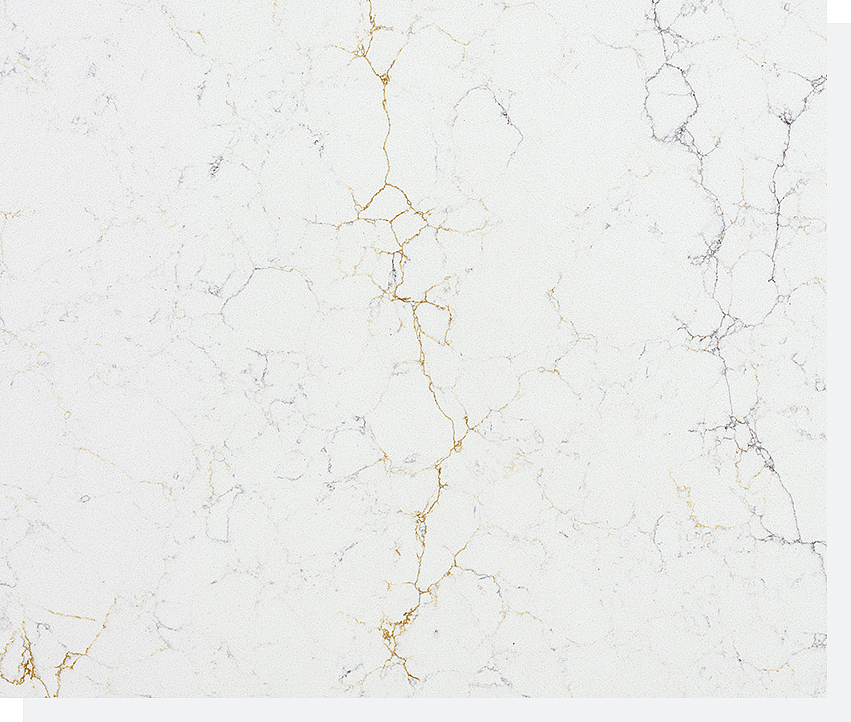 Top 5 Calacatta Quartz Patterns for a Modern Look 5 Stone Surfaces PMC1998