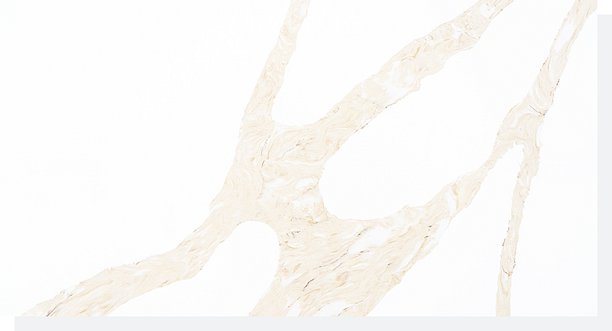 Top 5 Unique Calacatta Quartz Styles 6 Stone Surfaces PMC1876
