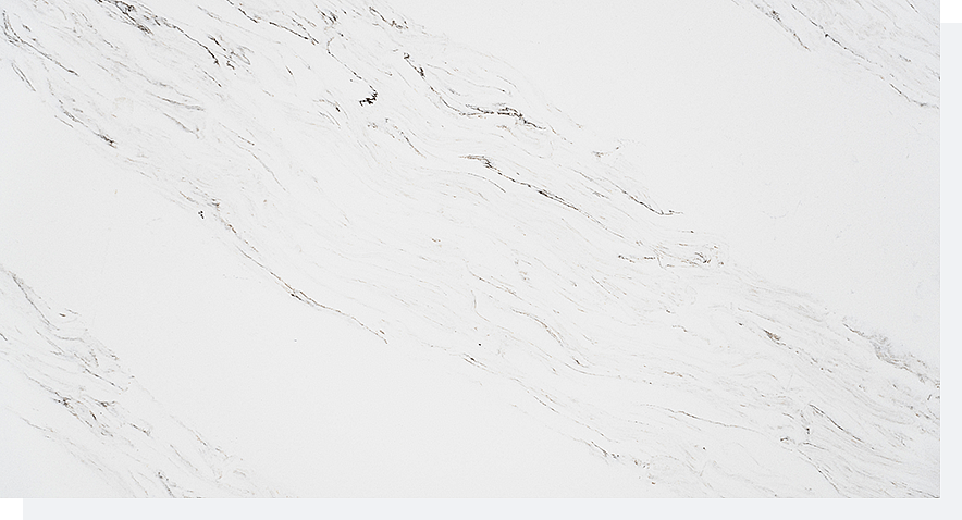 Top 5 Calacatta Quartz Patterns for a Modern Look 6 Stone Surfaces PMC2153