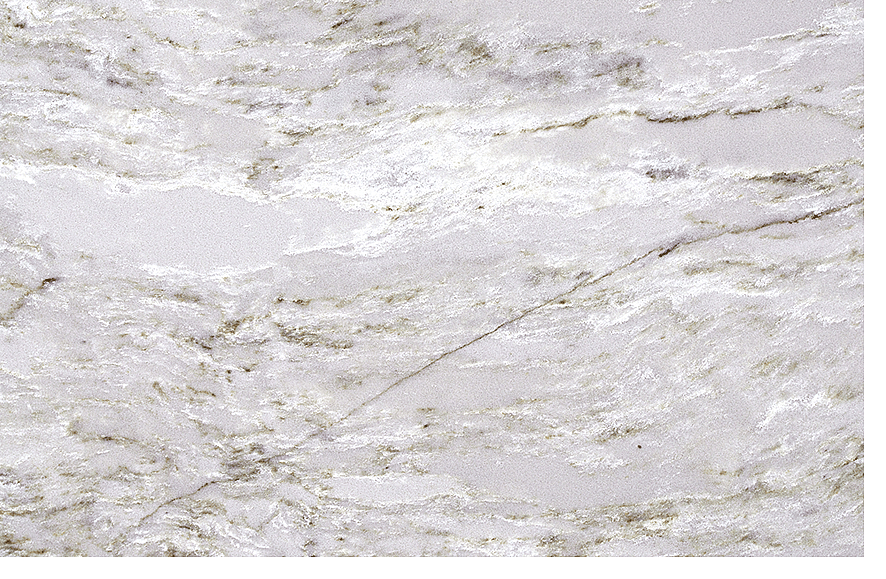 Explore the Top 3 Calacatta Quartz Varieties 1 Stone Surfaces PMC2554