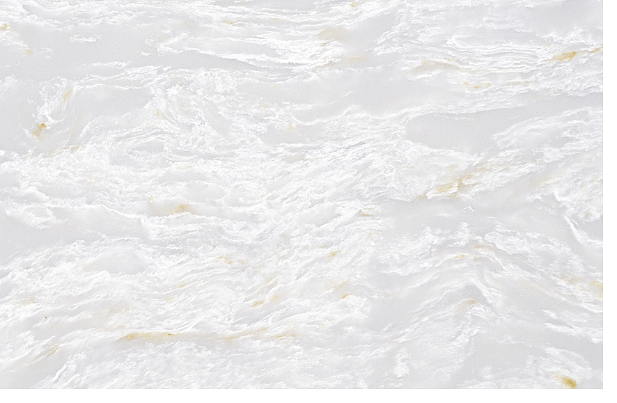 Top 3 Calacatta Quartz Products for a Stunning Kitchen Island 1 Stone Surfaces PMC2555
