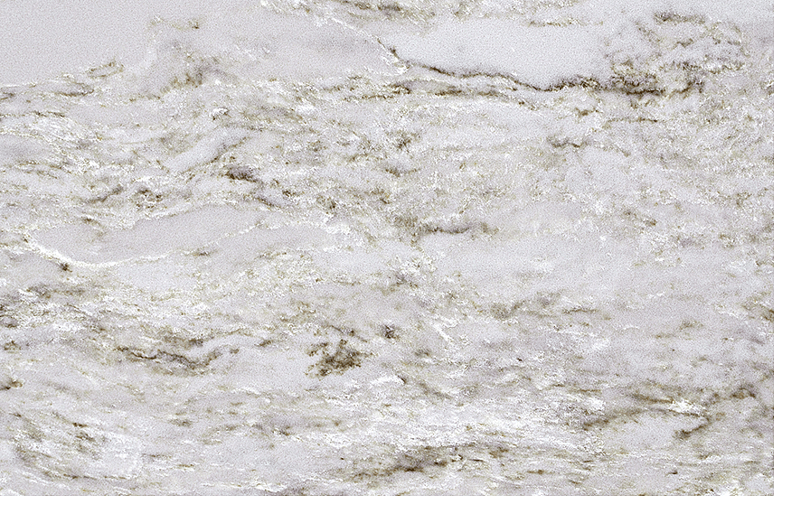 Best 3 Calacatta Quartz Options for Minimalist Decor 1 Stone Surfaces PMC2580