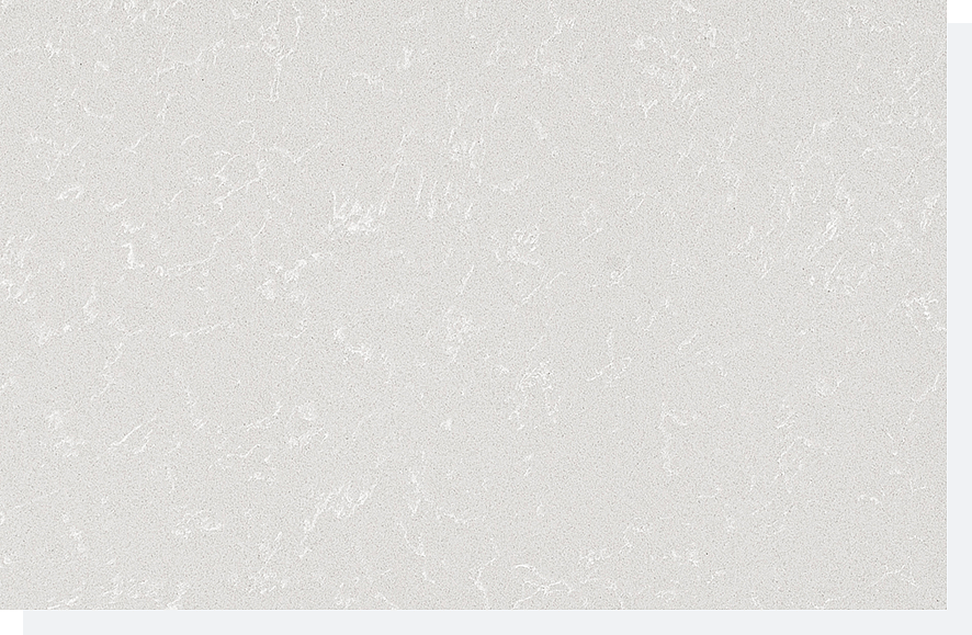 Top 3 Calacatta Quartz Products for a Stunning Kitchen Island 3 Stone Surfaces PMC1495GJ