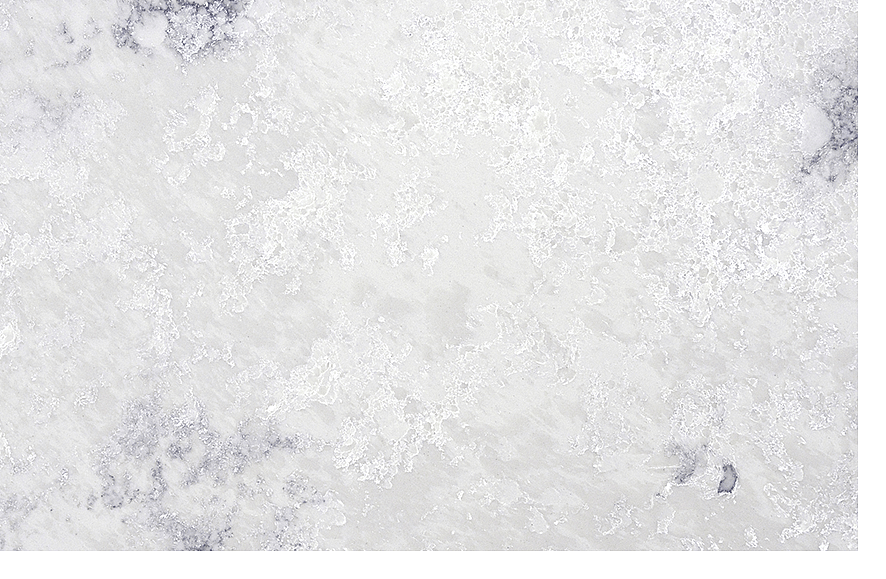 Top 3 Calacatta Quartz for Elegant Interior Design 1 Stone Surfaces PMC2523