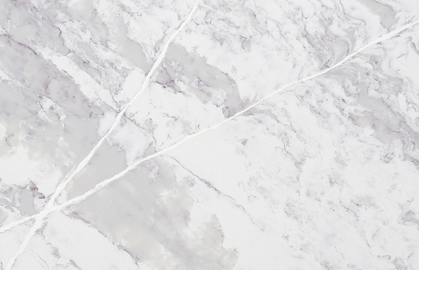 Top 3 Calacatta Quartz Varieties for a Luxurious Look 1 Stone Surfaces PMC2574