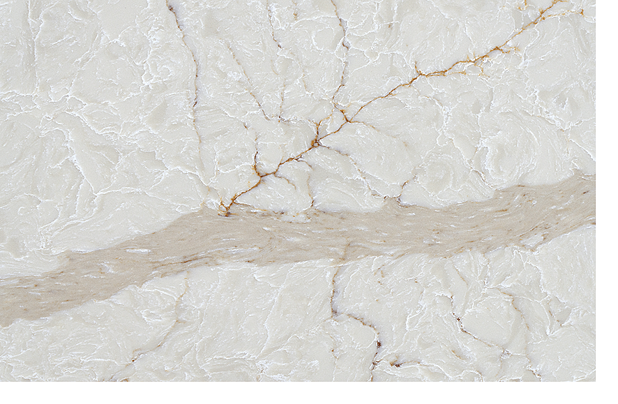 Top 3 Calacatta Quartz Finishing Ideas for a Sleek Look 1 Stone Surfaces PMC2576