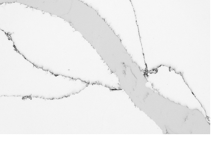 Top 3 Calacatta Quartz Finishing Ideas for a Sleek Look 3 Stone Surfaces PMC2364