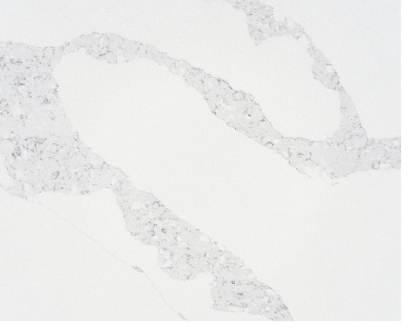 Top 3 Calacatta Quartz Varieties for a Luxurious Look 4 Stone Surfaces PMC1437