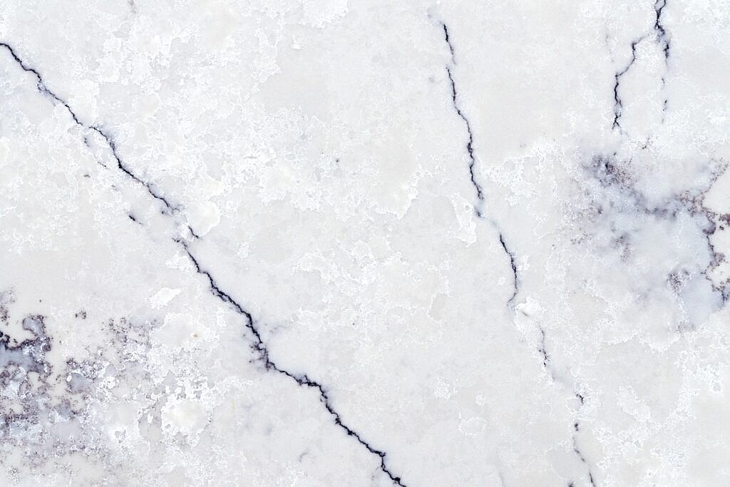 Stone Surfaces PMC2529-Partial