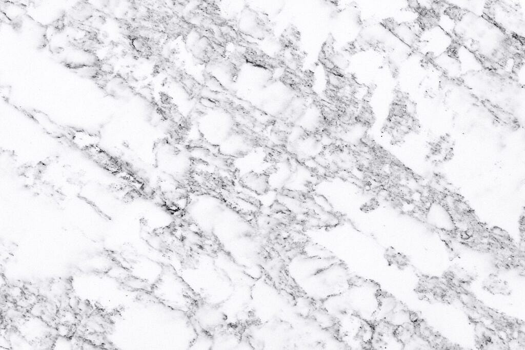 Stone Surfaces PMC2561-Partial