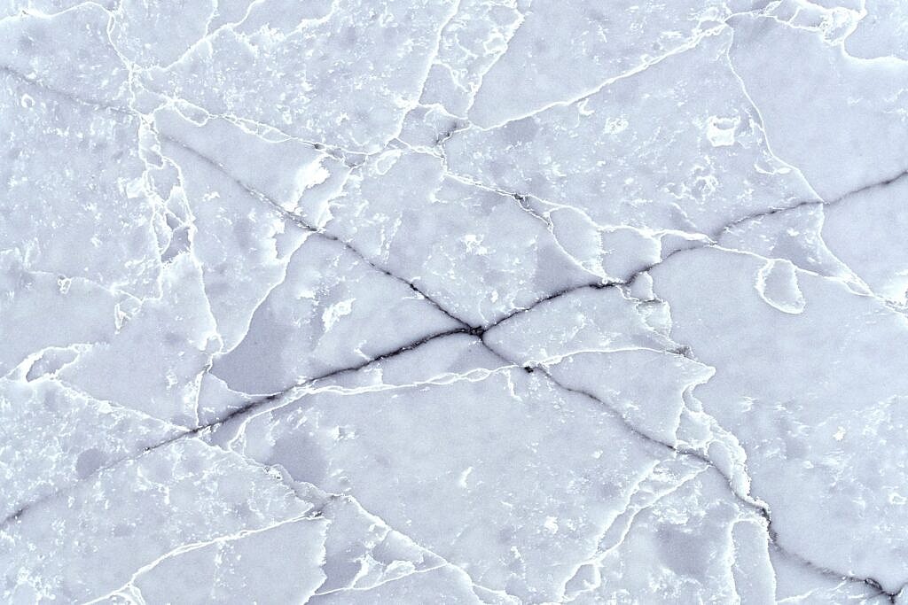 Stone Surfaces PMC2563-Partial