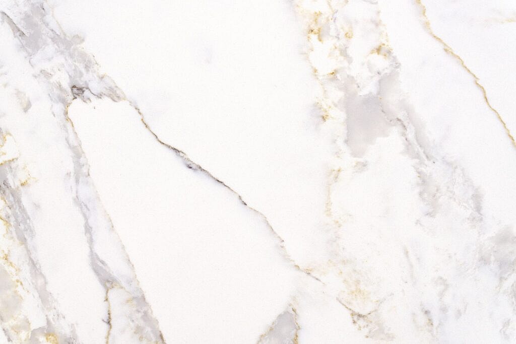 Stone Surfaces PMC2603-Partial