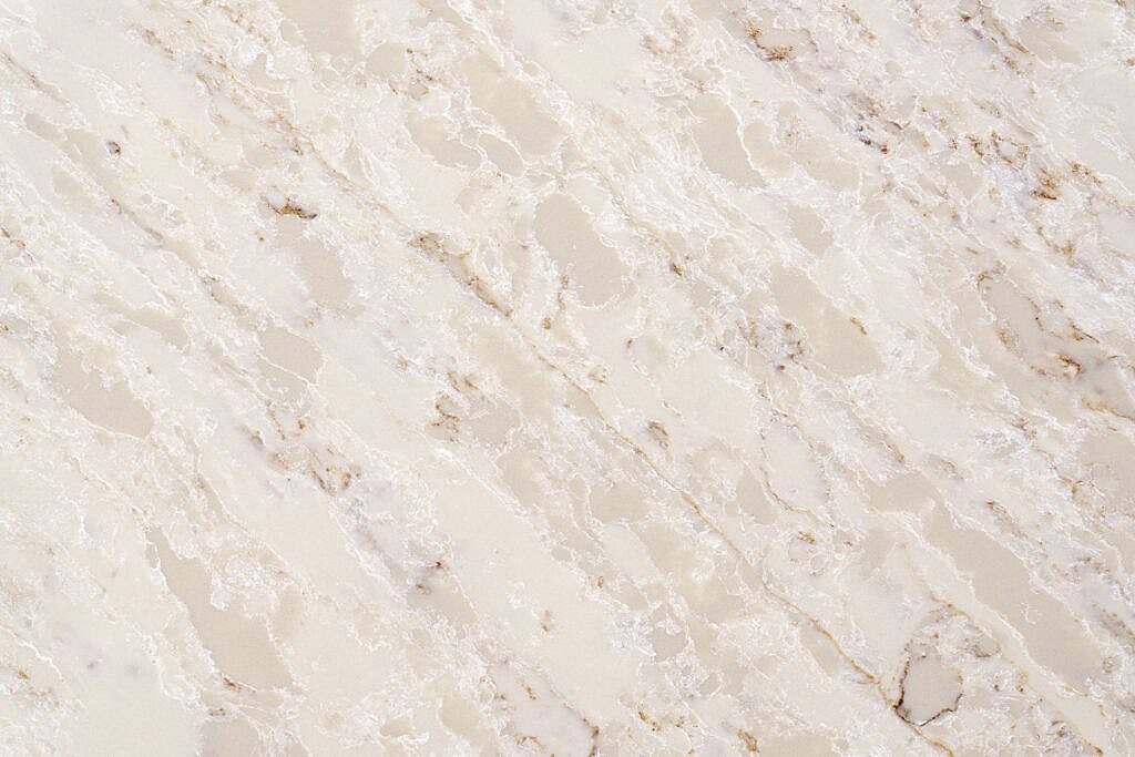 Stone Surfaces PMC2610-Partial