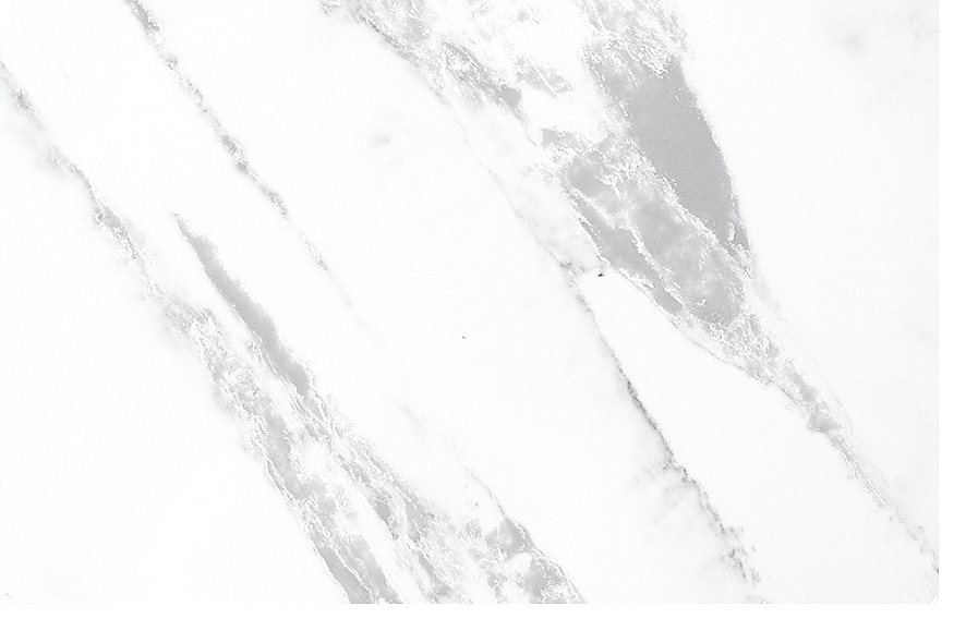 The 3 Most Stunning Calacatta Quartz Ideas 1 Stone Surfaces PMC2524