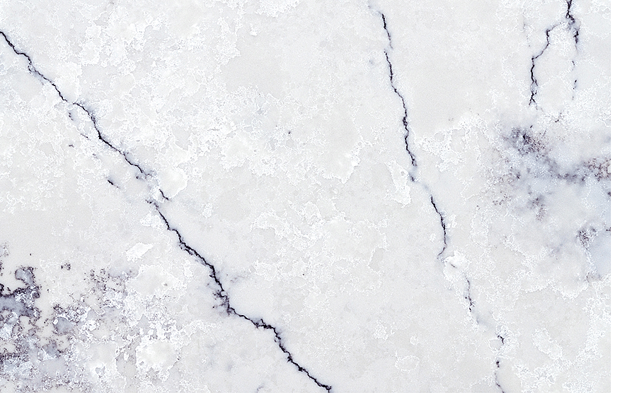 Best 3 Calacatta Quartz Slabs to Add Elegance to Your Space 1 Stone Surfaces PMC2529