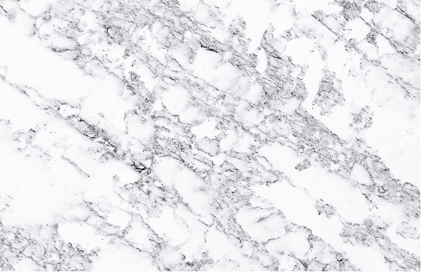 Top 3 Calacatta Quartz Designs for a Luxurious Home 1 Stone Surfaces PMC2561