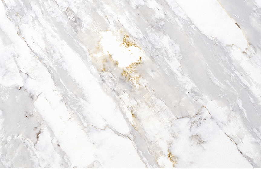 Best 3 Calacatta Quartz for High-End Kitchen Remodels 1 Stone Surfaces PMC2562