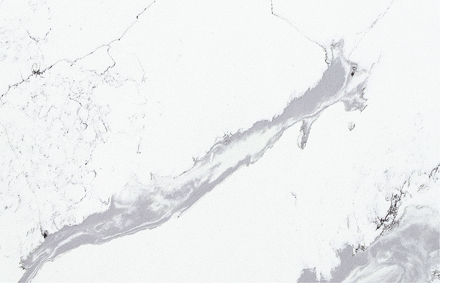 Best 3 Calacatta Quartz for High-End Kitchen Remodels 3 Stone Surfaces PMC2262