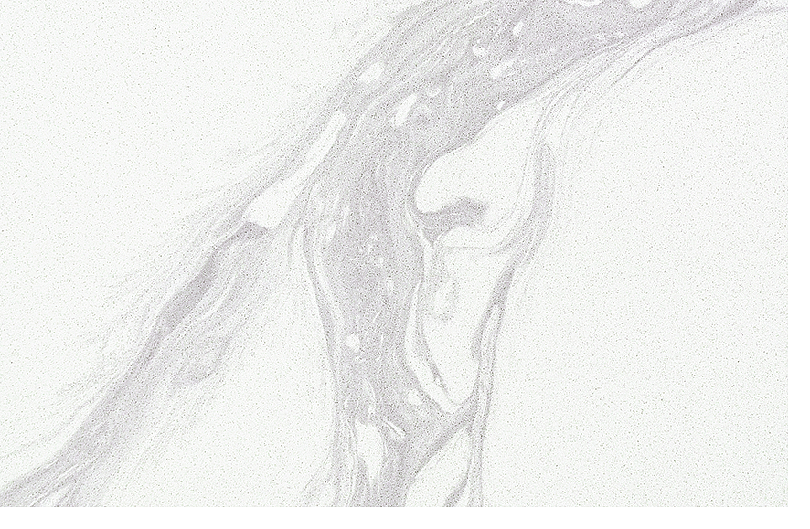Top 3 Calacatta Quartz Designs for a Luxurious Home 4 Stone Surfaces PMC2263