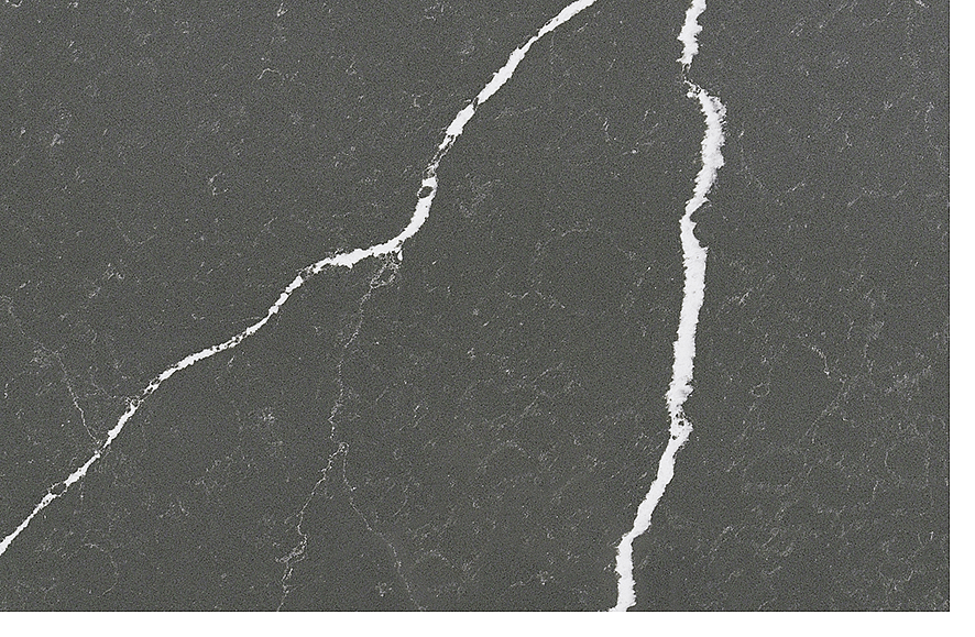 Best 3 Calacatta Quartz Slabs to Add Elegance to Your Space 3 Stone Surfaces PMC2266