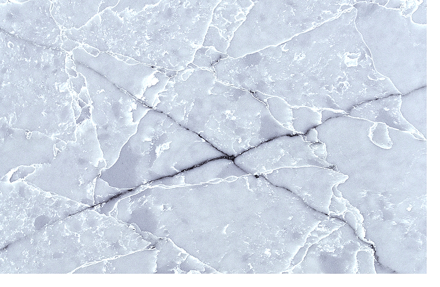 Best 3 Calacatta Quartz for Contemporary and Classic Kitchens 1 Stone Surfaces PMC2563